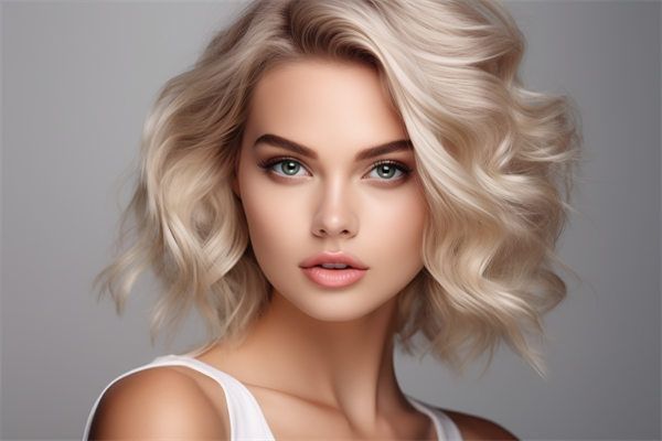 貴陽隆胸名醫(yī)榜單出爐，權(quán)威專家坐鎮(zhèn)，打造完美胸型！