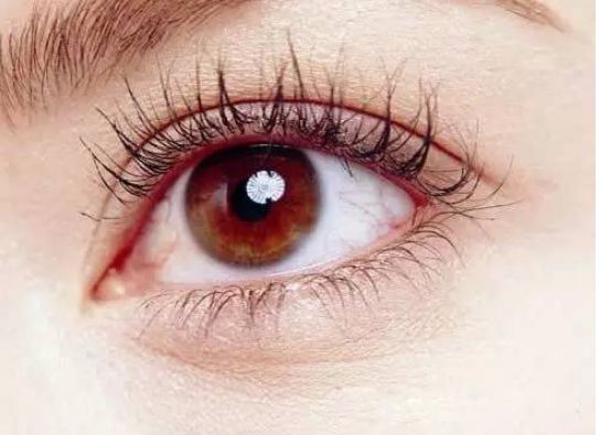 成都熱門整形醫(yī)院推薦，哪家更受網(wǎng)紅青睞？