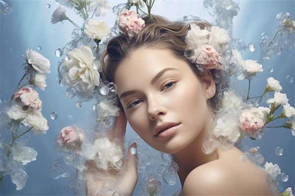 太原雙眼皮手術(shù)醫(yī)院推薦及專家介紹