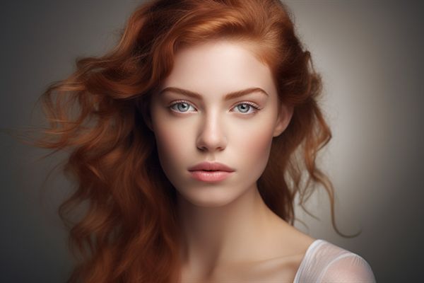 【權(quán)威解讀】北京積水潭醫(yī)院整形科綜合介紹，了解價格表、口碑及專長