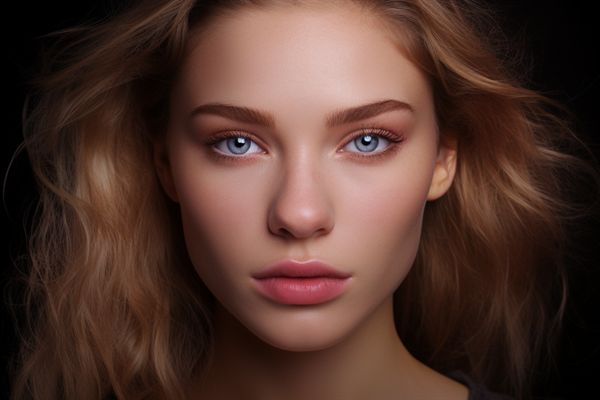 揭秘假體下巴常見材質(zhì)，你知道嗎？