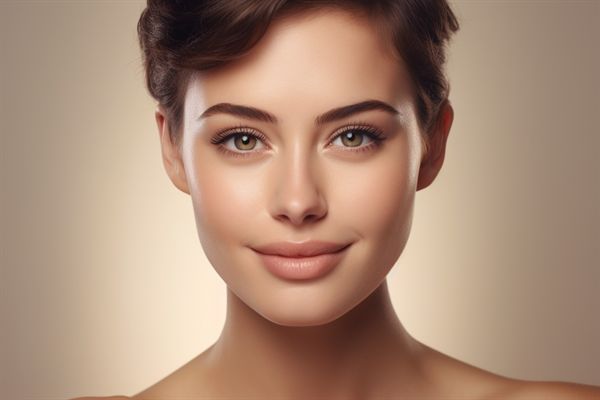 南大湘雅醫(yī)院整形美容科：口碑盛傳，獨(dú)樹一幟的特色項(xiàng)目一覽