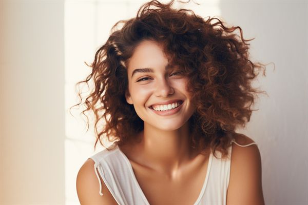 杭州眼科醫(yī)生推薦：沈曄VS杜新華，浙一浙二哪家好？