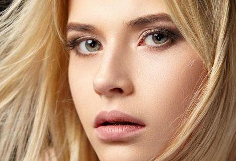 羅盛康深圳哪家醫(yī)院可做隆胸修復、縮胸手術？