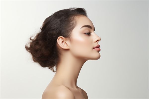 上海同德醫(yī)院整形中心評(píng)述——實(shí)力盤點(diǎn)，用戶好評(píng)如潮！