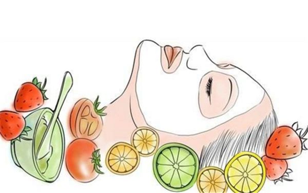 南京華美整形醫(yī)院——鼻部整形哪個醫(yī)生技術好？