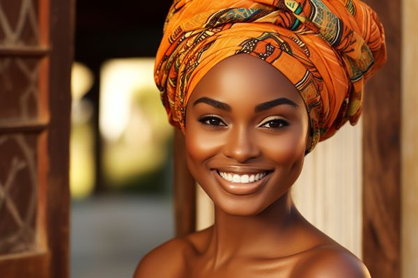 武漢的優(yōu)秀整形醫(yī)院排行榜：技術(shù)獨(dú)特，多元選擇，權(quán)衡利弊至關(guān)重要！