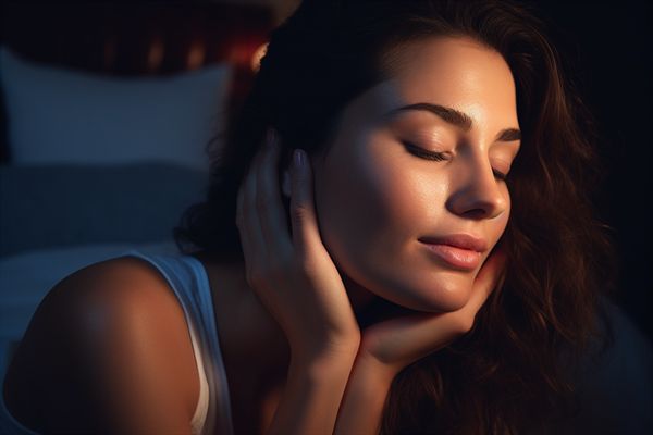 纖雅減肥膠囊的功效剖析，不容錯過的減肥利器