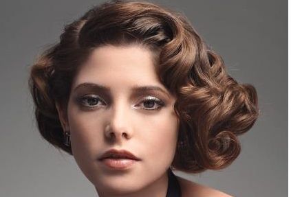 石家莊紋身整形醫(yī)院推薦-匯總十強(qiáng)·石家莊洗紋身整形醫(yī)院安全、專業(yè)、口碑好