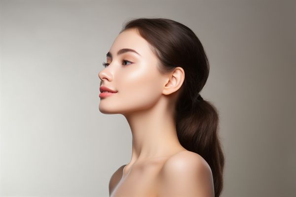 武漢拇外翻手術(shù)，推薦這三家醫(yī)院！