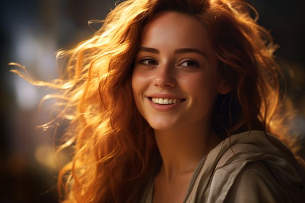 齊魯醫(yī)院整形科醫(yī)生資歷一覽，幫你選好適合的醫(yī)生