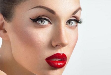 保定藍(lán)山植發(fā)怎么樣？保定藍(lán)山植發(fā)中心地址+植發(fā)科醫(yī)生詳解