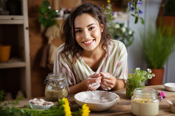 深圳下頜角醫(yī)院排行公布！整形費(fèi)用一覽，華僑、美萊、非凡等爭霸！
