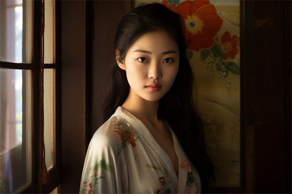 深圳貝加美整形醫(yī)院：鼻整形案例解析，為您揭開整形秘辛！