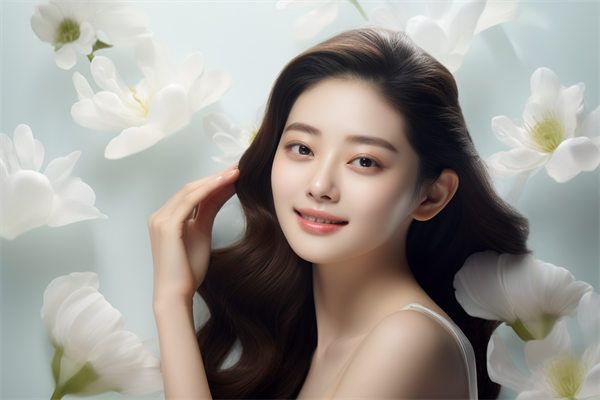 上海九院雙眼皮掛哪個(gè)科室？掛號(hào)預(yù)約、實(shí)力優(yōu)勢(shì)查詢