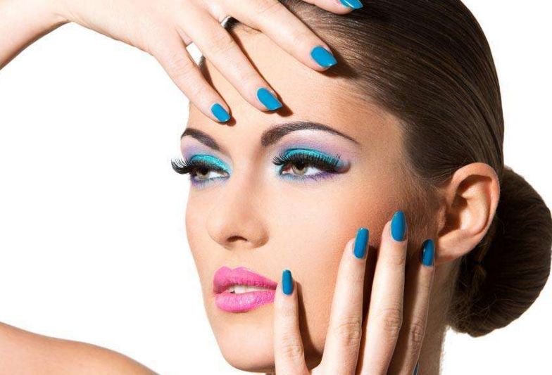 石家莊治療疤痕效果好的醫(yī)院排名及測(cè)評(píng)