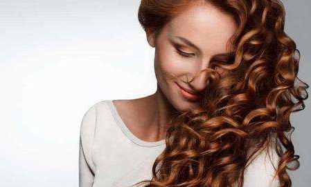 金華瑞麗整形美容醫(yī)院靠譜嗎？地址清單匯總