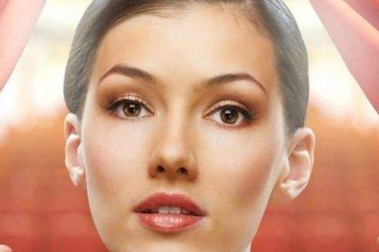 植發(fā)單位價(jià)格與療效：術(shù)后脫發(fā)情況及維持時(shí)間