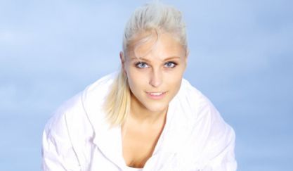 成都優(yōu)質玻尿酸診所排行曝光，醫(yī)療專家精選TOP8！