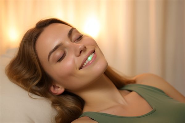 常州哪家醫(yī)院做雙眼皮效果好？推薦不容錯(cuò)過(guò)！