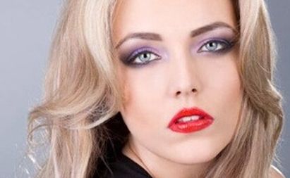 菏澤美思慕整形醫(yī)院解析：地址、名醫(yī)薈萃與特色優(yōu)勢(shì)