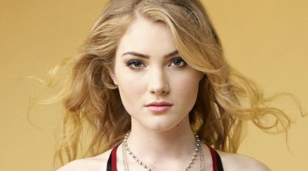 樂(lè)山經(jīng)緯醫(yī)學(xué)美容：權(quán)威資質(zhì)，明星服務(wù)