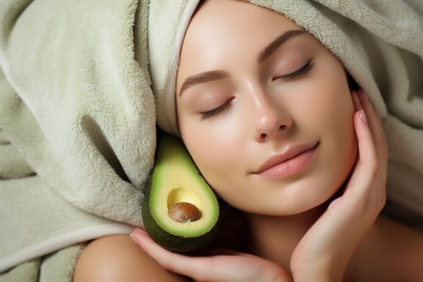 上海整形醫(yī)院選哪家？這三家醫(yī)院專攻方向不同，值得關(guān)注！