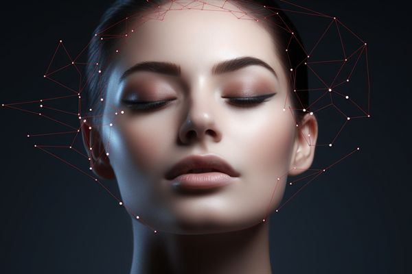 廈門隆鼻專家Top10中的誰更值得信賴？