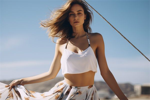 2024年鄭州整形醫(yī)院綜合排名Top10公布【詳細榜單】