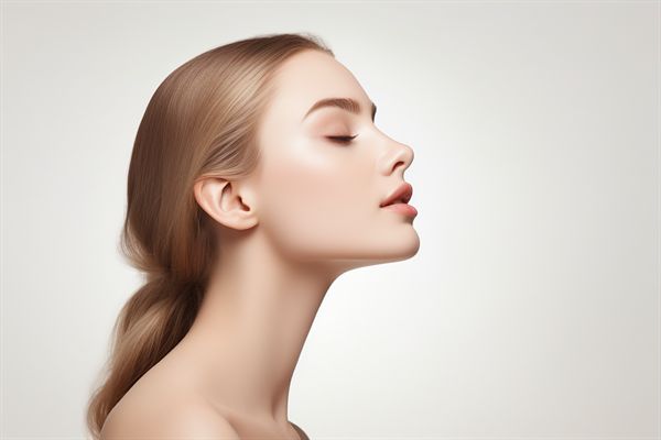 重慶有哪些值得推薦的雙眼皮專家？張國強(qiáng)、李富強(qiáng)醫(yī)生怎么樣？