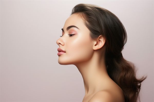 北京比較好的額頭縮小醫(yī)院收費(fèi)不高？這幾家名醫(yī)享譽(yù)全國(guó)！