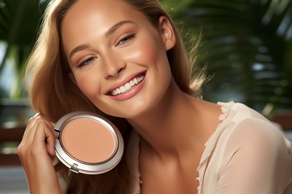 上?；味吾t(yī)院推薦及價(jià)格查詢