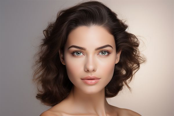 泰州人民醫(yī)院整形科怎么樣？專(zhuān)業(yè)醫(yī)生實(shí)力高，受歡迎！