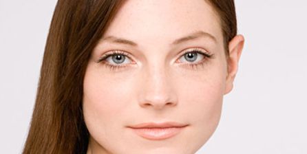 南通美容醫(yī)院綜合實力表現(xiàn)優(yōu)秀，初戀、康美頗具競爭力！