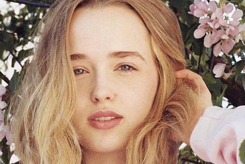 成都林靖雙眼皮修復(fù)，口碑評價高，修復(fù)效果佳！