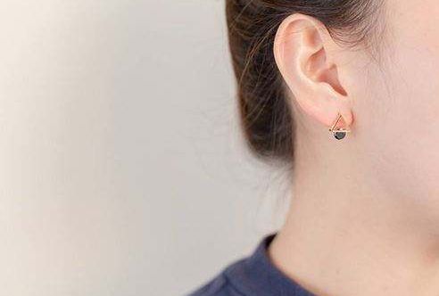 平頂山激光祛斑醫(yī)院排名及口碑，專家推薦前5家