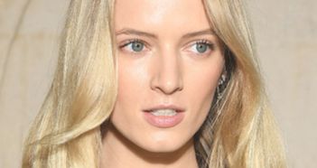 長(zhǎng)沙熱瑪吉授權(quán)醫(yī)院排名及價(jià)格參考