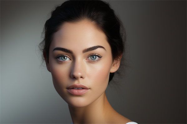 章光101防脫育發(fā)液：醫(yī)生實力解析及收費揭秘