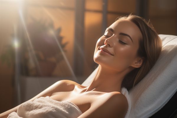 杭州吸脂手術排名前列的三甲醫(yī)院盤點！尋找您心儀的整形醫(yī)院