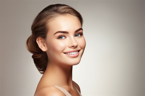 優(yōu)秀南京微整形醫(yī)院匯總：7強(qiáng)名單揭曉，綜合實(shí)力震撼！