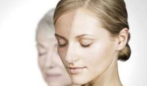 透亮肌秘訣大揭秘：教你擁有晶瑩剔透白皙美肌