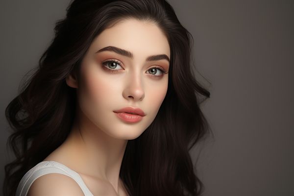 西安高品質(zhì)的抗衰機構(gòu)推薦，專家推薦的優(yōu)選機構(gòu)！