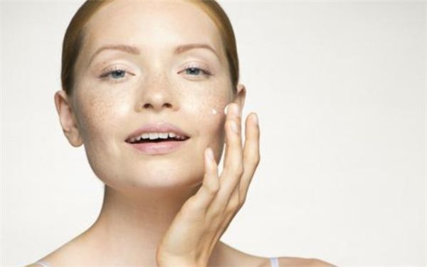 常州鼻修復(fù)優(yōu)質(zhì)醫(yī)院推薦，鼻偏修復(fù)哪家專業(yè)靠譜