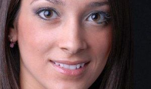 鐵嶺市馬晶整形診所2023收費(fèi)標(biāo)準(zhǔn)預(yù)覽，醫(yī)生團(tuán)隊(duì)和專業(yè)服務(wù)項(xiàng)目匯總！