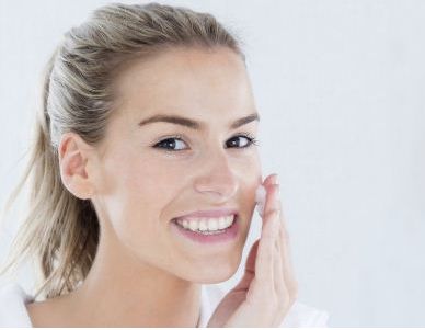 赤峰康華皮膚病醫(yī)院皮膚美容科綜合介紹及項(xiàng)目?jī)r(jià)格咨詢