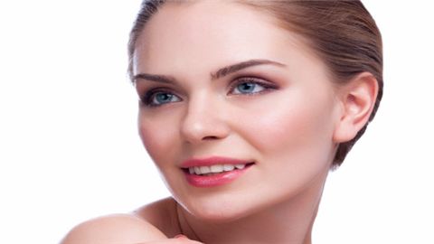 鉑特麗：讓您輕松擁有完美身材之路