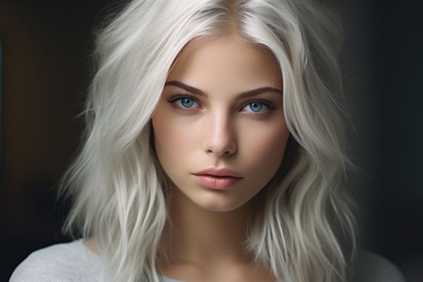 【2024最新】成都最權(quán)威的十大植發(fā)醫(yī)院排名及價(jià)格解析