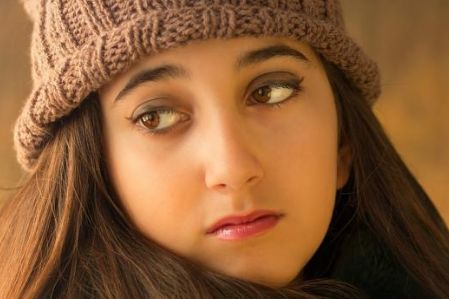 成都熙之環(huán)亞醫(yī)療美容醫(yī)院：技術(shù)實(shí)力與收費(fèi)明細(xì)（2024版）