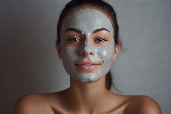 山東省植發(fā)?？漆t(yī)院盤點：濟南、青島、臨沂齊名