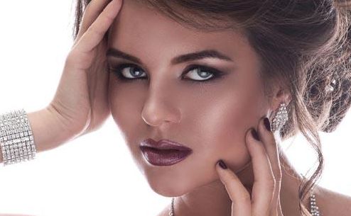 福州哪家醫(yī)院的雙眼皮整形效果好？排名top5查看